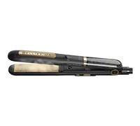 IMETEC 11915 PIASTRA BELLISSIMA STEAM CERAMIC KERATIN