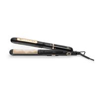 IMETEC 11915 PIASTRA BELLISSIMA STEAM CERAMIC KERATIN