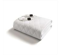 Termocoperta Imetec 16729 Numero di temperature 6