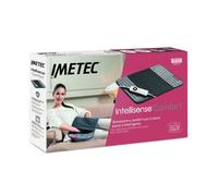 Imetec 16783 termocuscino elettrico 40 x 35 cm 110 W