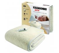 Scaldasonno singolo 150x80 cm Comfort 16799