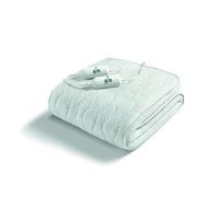 IMETEC 16804 SGR SCALDASSONO MATRIMONIALE 150X160 CM IN POLIESTERE - PROMO