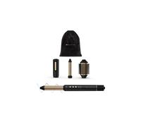 Imetec Modellatore capelli BELLISSIMA Prodigy 4in1 Black e Gold 21006 1200W