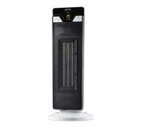 IMETEC VENTILATORE RISCALDATORE A TORRE ECO CERAMIC DIFFUSION CFH2 4035**SPEDIZIONE IMMEDIATA**