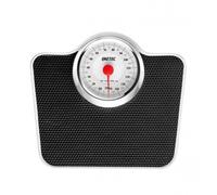 Imetec - Pesapersone Pro 5827-bianco / Nero Imetec