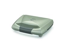 IMETEC 7486 TOSTIERA TOSTA&GRIGLIA