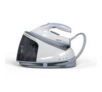 IMETEC 9033 FERRO DA STIRO CARICA CONTINUA 2400 WATT 1.2 LT RAPIDVAPOR