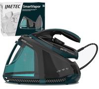 Imetec - Sistema Stirante Smartvapor Imetec