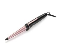 Imetec Arricciacapelli BELLISSIMA - 11949 Metallic rose e Matt b