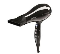 IMETEC Asciugacapelli S5 2000