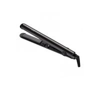 Bellissima Imetec B15 50 piastra per capelli 1 pz