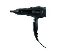 Asciugacapelli S5 2000 nero 11072