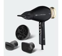 IMETEC 11826 ASCIUGACAPELLI BELLISSIMA CREATIVITY 4 YOU