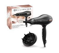 Bellissima Asciugacapelli 11728 My Pro P3 3400