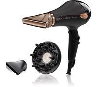 Bellissima My Pro Ceramic P5 3800 phon per capelli P5 3800