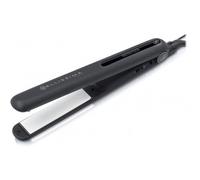 Imetec Bellissima B9 100 Piastra Capelli 45W