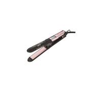 IMETEC Bellissima - Bellissima Intellisense B24 100 Piastra per Capelli Lisci e Mossi a 60 C in Meno con Tecnologia Intellistyle