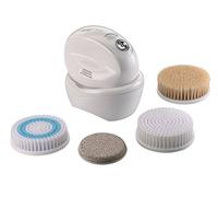 Imetec Bellissima Body Cleansing Pro Sistema Pulizia Corpo 5100