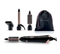Bellissima Ceramic Air 3in1 phon arricciacapelli 1 pz