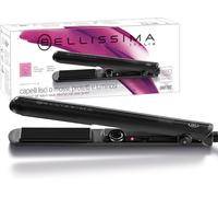 IMETEC BELLISSIMA CREATIVITY B15 50 PIASTRA CAPELLI LISCIO/MOSSO NANOCERAMICA