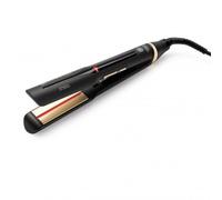 Imetec Bellissima Creativity Infrared Piastra Capelli 60W