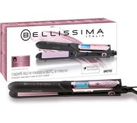 Imetec Bellissima Intellisense B24 100 Piastra Intellistyle Ceramica 5 Temperatu