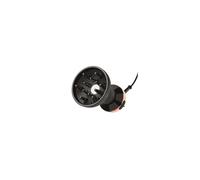 IMETEC BELLISSIMA MY PRO 11799 DIFFUSORE AD ARIA CALDA 700W