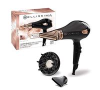 Imetec Bellissima My Pro Ceramic P5 3800 Asciugacapelli Professionale per Capell