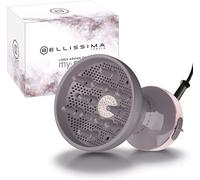 Imetec Bellissima My Pro Diffon Ceramic & Argan Oil Diffusore Aria Calda 700W Er