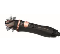 Imetec Bellissima My Pro Miracle Wave GH19 1100