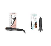 Imetec Bellissima My Pro Twist & Style GT22 100, Base per Styler, Temperatura Au