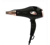 Bellissima My Pro Ceramic P5 3800 phon per capelli P5 3800