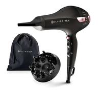 Bellissima P7 3200 2100 W Nero, Rosa