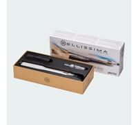 Piastra stiracapelli Mk_000000252673 11808