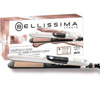 Bellissima