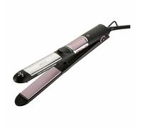 IMETEC BELLISSIMA PIASTRA PER CAPELLI LISCI O MOSSI B27100 COD 11504X