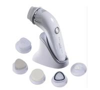 Imetec Bellissima Spazzola Viso Face Cleansing