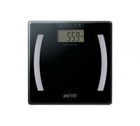Bilancia elettronica IMETEC ES7 400 ANALIZER 5811