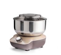 IMETEC CAKELOVER IMPASTATRICE PLANETARIA, 1500 W, capacità ciotola 5 l