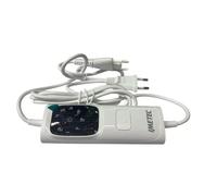 IMETEC comando controller scaldasonno adatto type R1505-R1503-R1502-R1506-R1508