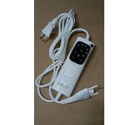 IMETEC COMANDO COPERTA ELETTRICA IMETEC MODEL R15B2 IMETEC C49010