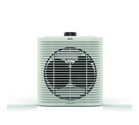 IMETEC TERMOVENTILATORE STUFA ELETTRICA PORTATILE CALDOBAGNO COMPACT AIR 4032 BIANCO**PUOI PAGARE ANCHE ALLA CONSEGNA!!!**