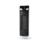 IMETEC VENTILATORE RISCALDATORE A TORRE ECO CERAMIC DIFFUSION CFH2 4035**SPEDIZIONE IMMEDIATA**