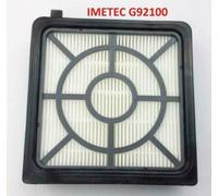 Imetec Eco Extreme Pro Filtro Hepa per Aspirapolvere (G92100)