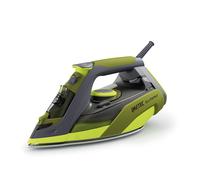 Imetec Eco Perfect Ferro da Stiro a Vapore, Risultati Ottimi con -35%