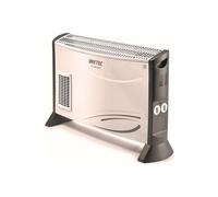 ECO RAPID bianco/grigio Imetec