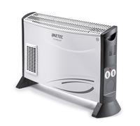 ECO RAPID bianco/grigio Imetec