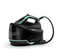 IMETEC Onda P 1 - 9028