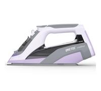 Imetec Ferro a vapore Intellifast 9030