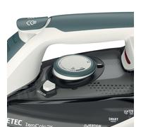 Imetec Ferro a vapore Zerocalc® Z1 2500
